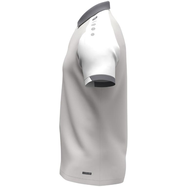 JAKO Polo Dynamic damesmaten 6370d-837