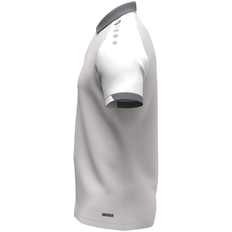 JAKO Polo Dynamic damesmaten 6370d-837