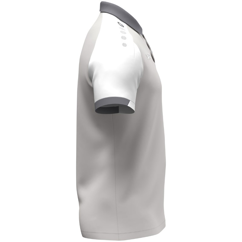 JAKO Polo Dynamic damesmaten 6370d-837