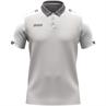 JAKO Polo Dynamic damesmaten 6370d-837