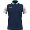 JAKO Polo Dynamic damesmaten 6370d-915