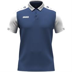 JAKO Polo Dynamic damesmaten 6370d-921
