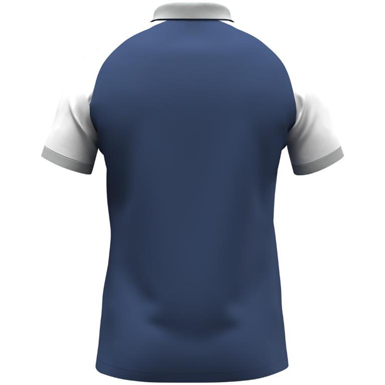 JAKO Polo Dynamic damesmaten 6370d-921
