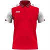 JAKO Polo Dynamic Kindermaten 6370k-114