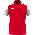 JAKO Polo Dynamic Kindermaten 6370k-114