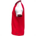 JAKO Polo Dynamic Kindermaten 6370k-114