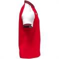 JAKO Polo Dynamic Kindermaten 6370k-114