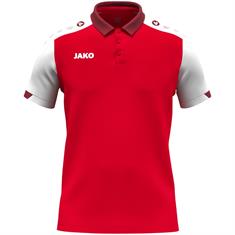 JAKO Polo Dynamic Kindermaten 6370k-114