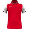 JAKO Polo Dynamic Kindermaten 6370k-114