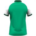 JAKO Polo Dynamic Kindermaten 6370k-204