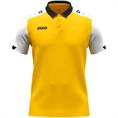 JAKO Polo Dynamic Kindermaten 6370k-305