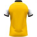 JAKO Polo Dynamic Kindermaten 6370k-305