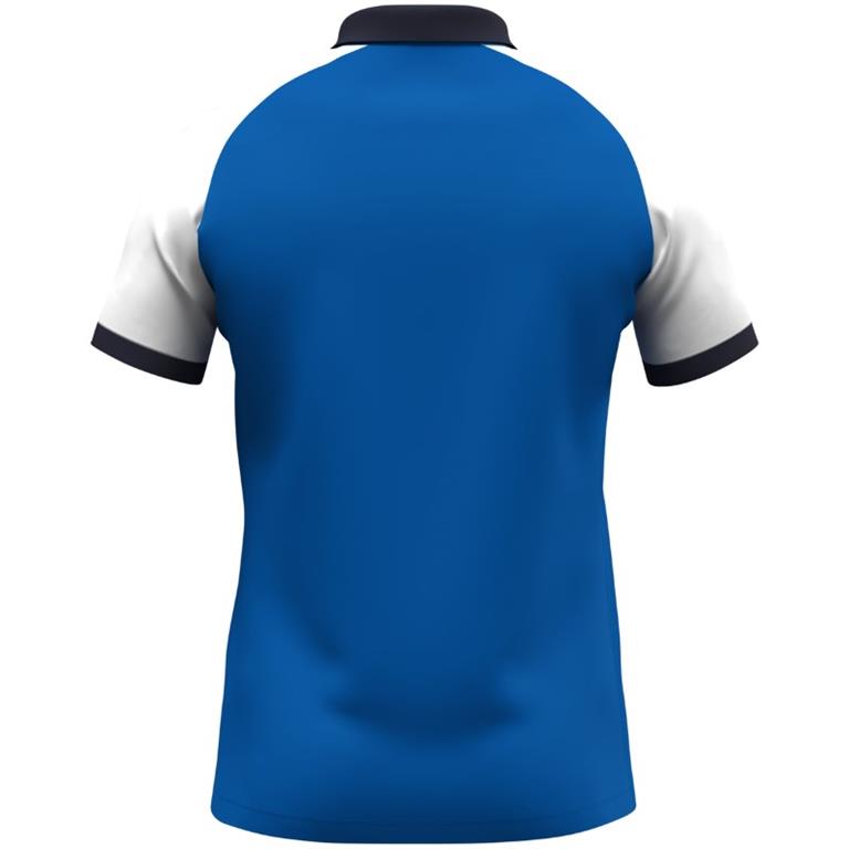 JAKO Polo Dynamic Kindermaten 6370k-405
