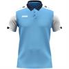 JAKO Polo Dynamic Kindermaten 6370k-431