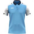 JAKO Polo Dynamic Kindermaten 6370k-431
