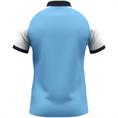 JAKO Polo Dynamic Kindermaten 6370k-431