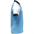 JAKO Polo Dynamic Kindermaten 6370k-431