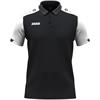 JAKO Polo Dynamic Kindermaten 6370k-826