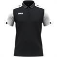 JAKO Polo Dynamic Kindermaten 6370k-826