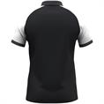 JAKO Polo Dynamic Kindermaten 6370k-826
