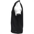 JAKO Polo Dynamic Kindermaten 6370k-826