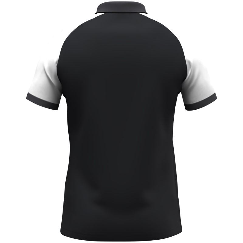 JAKO Polo Dynamic Kindermaten 6370k-826