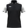 JAKO Polo Dynamic Kindermaten 6370k-826