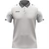 JAKO Polo Dynamic Kindermaten 6370k-837