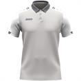 JAKO Polo Dynamic Kindermaten 6370k-837
