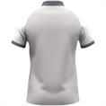 JAKO Polo Dynamic Kindermaten 6370k-837