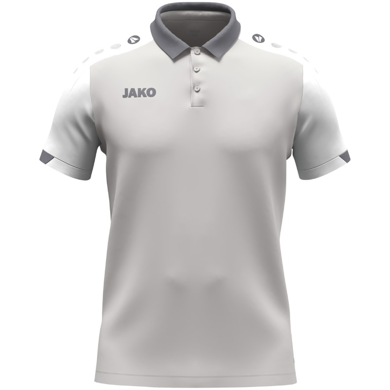 JAKO Polo Dynamic Kindermaten 6370k-837