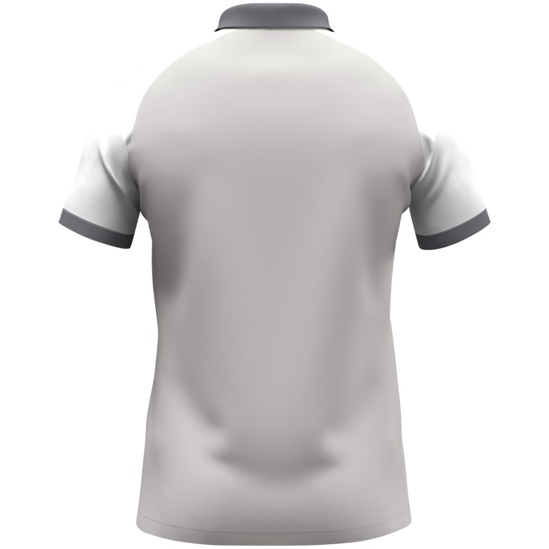 JAKO Polo Dynamic Kindermaten 6370k-837