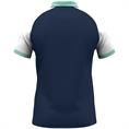 JAKO Polo Dynamic Kindermaten 6370k-915