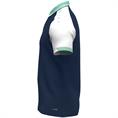 JAKO Polo Dynamic Kindermaten 6370k-915