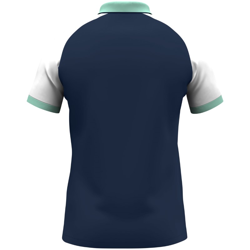 JAKO Polo Dynamic Kindermaten 6370k-915
