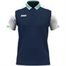 JAKO Polo Dynamic Kindermaten 6370k-915