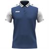JAKO Polo Dynamic Kindermaten 6370k-921