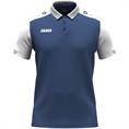 JAKO Polo Dynamic Kindermaten 6370k-921