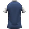 JAKO Polo Dynamic Kindermaten 6370k-921