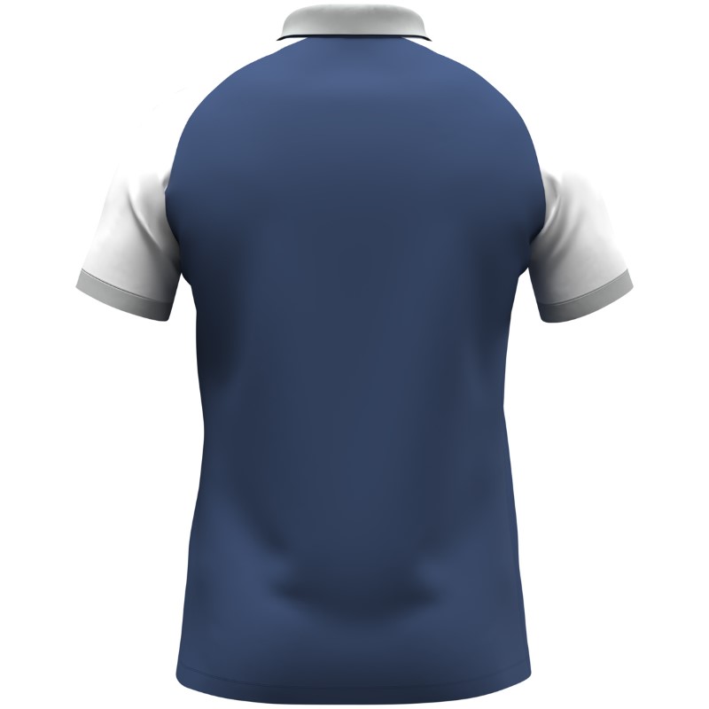 JAKO Polo Dynamic Kindermaten 6370k-921