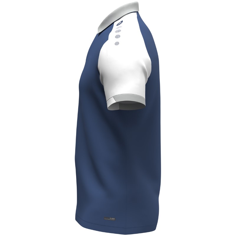 JAKO Polo Dynamic Kindermaten 6370k-921