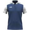 JAKO Polo Dynamic Kindermaten 6370k-921