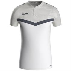 JAKO Polo Iconic 6324-016