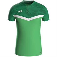 JAKO Polo Iconic 6324-222