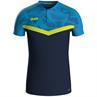 JAKO Polo Iconic 6324-914