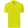 JAKO Polo Organic c6320-270