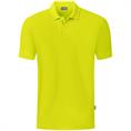 JAKO Polo Organic c6320-270
