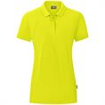 JAKO Polo Organic c6320-270