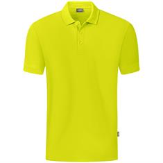 JAKO Polo Organic c6320-270