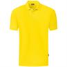 JAKO Polo Organic c6320-300